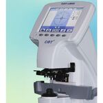 Auto lensmeter COT-L860 + thermal printer (optional) Progressive, contact lenses