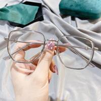 TR90 frames with Blue Ray Cut lenses MAMO M11719