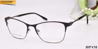 Metal frames for glasses GV3327
