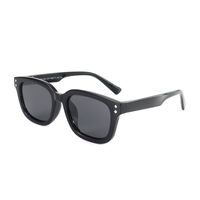 Polarized silicone sunglasses with UV400 protection for kids T11154-OU