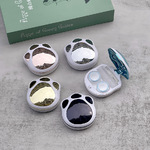 Kit for soft contact lenses MT6561