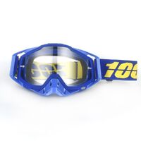 Очки защитные противоударные спортивные 109-1风镜单支-DX