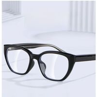 Combined frame (metal + TR90) MAMO QQ7010