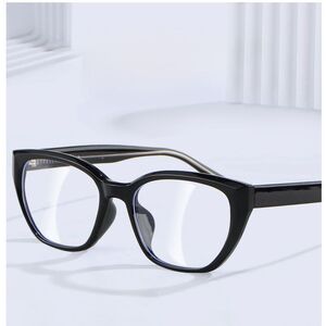 Оправа комбинированная (металл + TR90) MAMO QQ7010