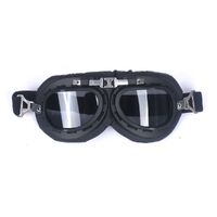 Safety shockproof sports goggles 8189
