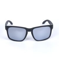 Очки защитные противоударные спортивные 太阳镜-四米钉