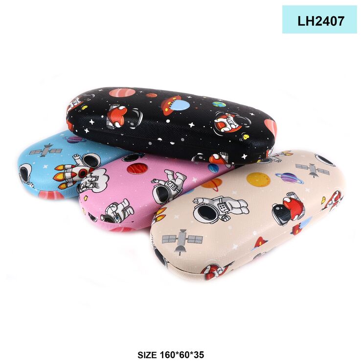Glasses case LH2407  眼镜盒