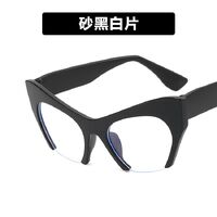 Plastic nylor glasses with blue light protection for women 5310-1536-PN