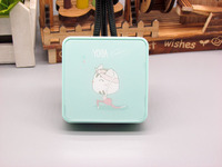 Набор для мягких контактных линз (Kits for contact lenses) HF8066-2