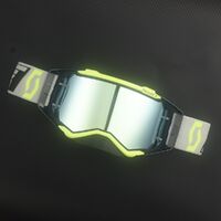 Safety shockproof sports goggles 风镜单支-SCOT-1-DX