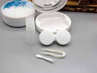 Набор для мягких контактных линз (Kits for contact lenses) XF8080