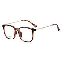 Combined frames MAMO TR9883