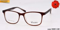 Оправа пластиковая для очков VIZZINI V8351