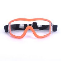 Safety shockproof sports goggles 护目镜-儿童S42
