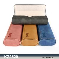 Glasses case KZ2520