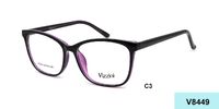 Оправа пластиковая для очков VIZZINI V8449