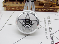 Kit for soft contact lenses (Kits for contact lenses) SYA8033