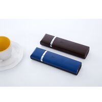 TR90 + metal eyeglasses for reading with Blue ray cut protection 8888TR + case, diopters from +1.00 to +4.00, PD62-64