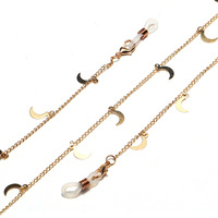 Stylish glasses chain GL1338