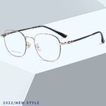 Metal frames MAMO F99035