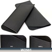 Glasses case W2501
