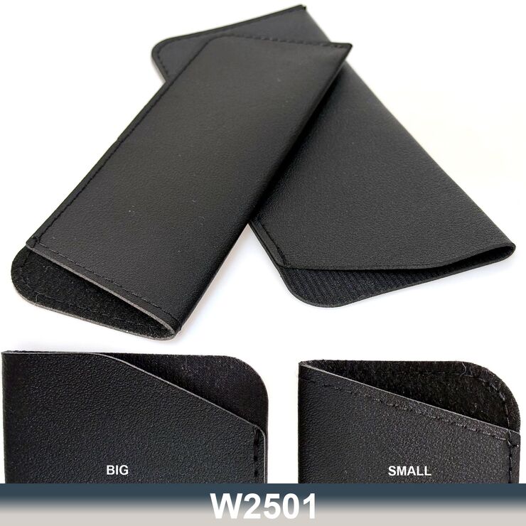 Glasses case W2501