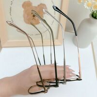 Combined frame (metal + TR90) with Blue Ray Cut protection lenses MAMO M2966