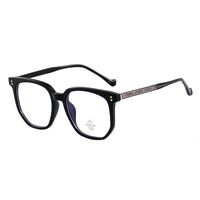 Combined frames with Blue Ray Cut lenses MAMO M3210