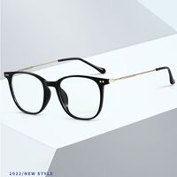 Combined frames with Blue Ray Cut lenses MAMO M3230