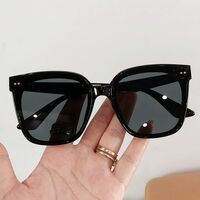 Солнцезащитные поляризационные очки с защитой UV400 FENQI F1211