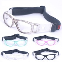 Safety shockproof sports choldrens goggles 030-儿童-DX