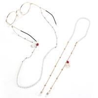 Eyeglasses metal chain JL036
