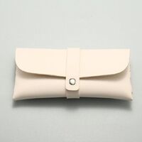 Футляр для очков и солнцезащитных очков + дополнительный комплект HD20220082902