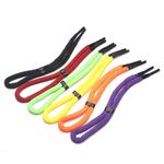 Non-slip eyeglasses string GB058