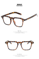 Очки защитные с покрытием Blue Ray Cut на линзах Plinth 3327