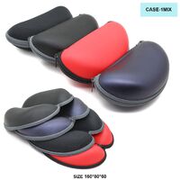case for glasses CASE-1MIX