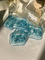 Мини набор для мягких контактных линз (Kits for contact lenses) AS765