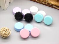 Contact lens case D90012
