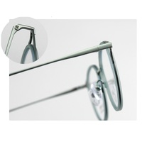 Combined frames with Blue Ray Cut lenses MAMO M2252