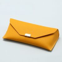 Футляр для очков и солнцезащитных очков + дополнительный комплект AL679290179925