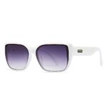 Plastic sunglasses Elit 9120-EL