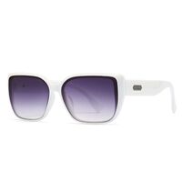 Plastic sunglasses Elit 9120-EL
