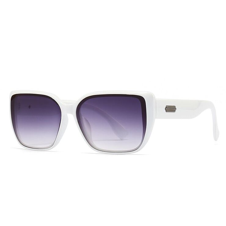 Plastic sunglasses Elit 9120-EL
