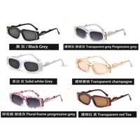 Plastic sunglasses Elit 9150-EL