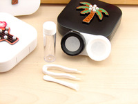 Набор для мягких контактных линз (Kits for contact lenses) XS917