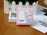 Набор для мягких контактных линз (Kits for contact lenses) XF009-6