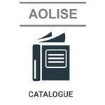 Каталог: поляризационные солнцезащитные очки Aolise