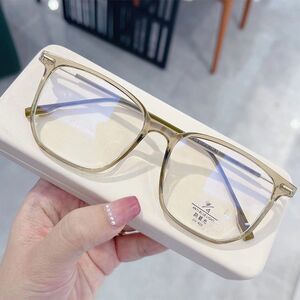 Combined frames with Blue Ray Cut lenses MAMO TR9868