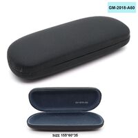 Glasses case GM-2018-A60