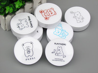 Набор для мягких контактных линз (Kits for contact lenses) XF008SB